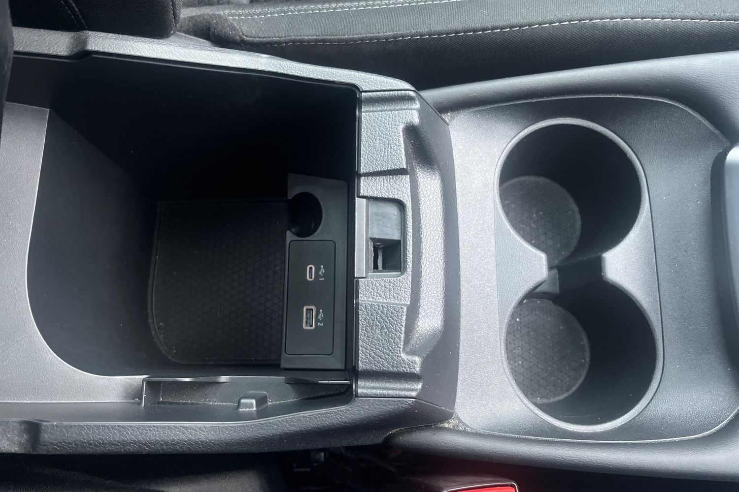 Used Nissan Qashqai 2021 for sale - 77026500: Photo 41