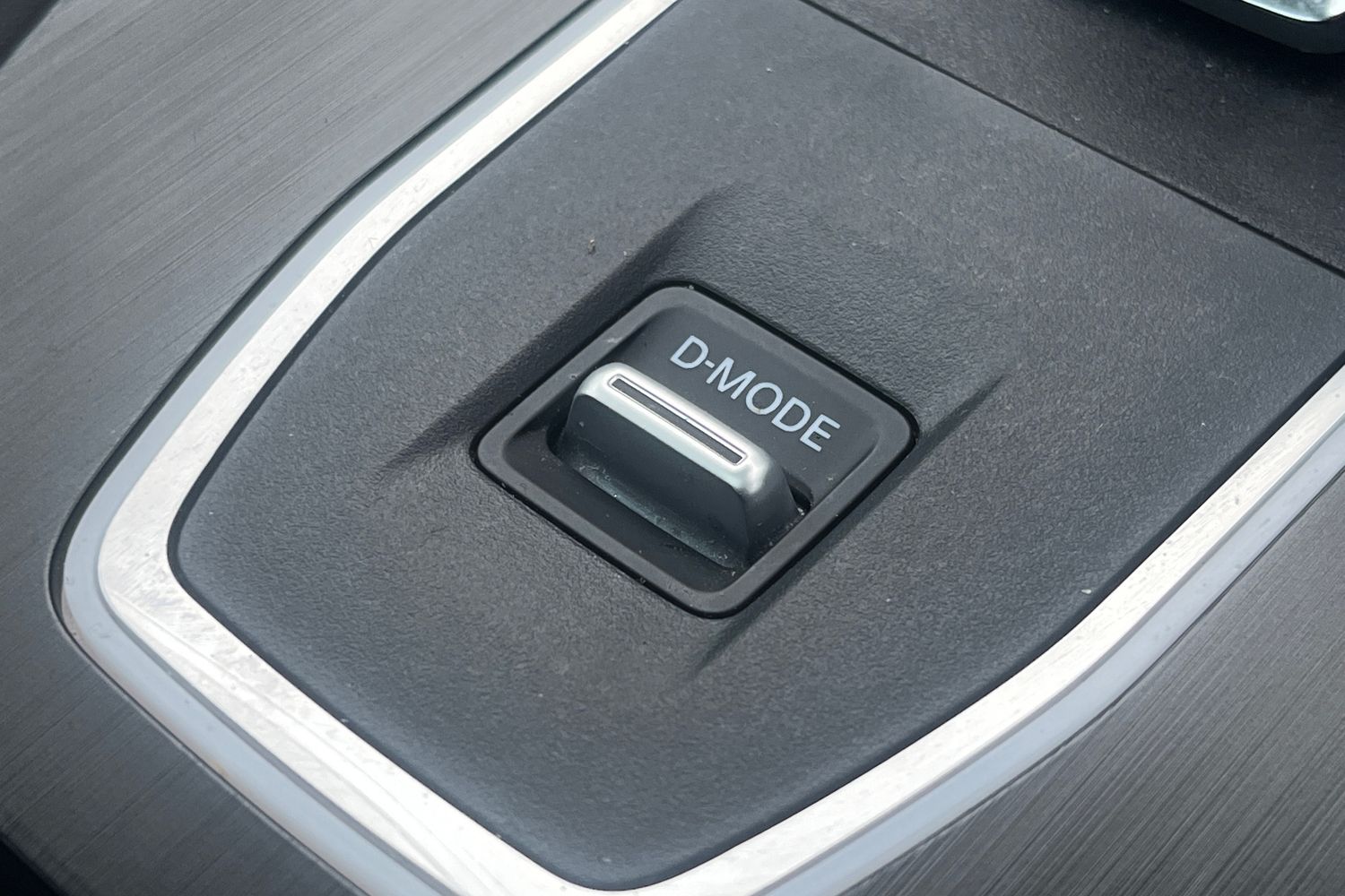 Used Nissan Qashqai 2021 for sale - 77026500: Photo 43