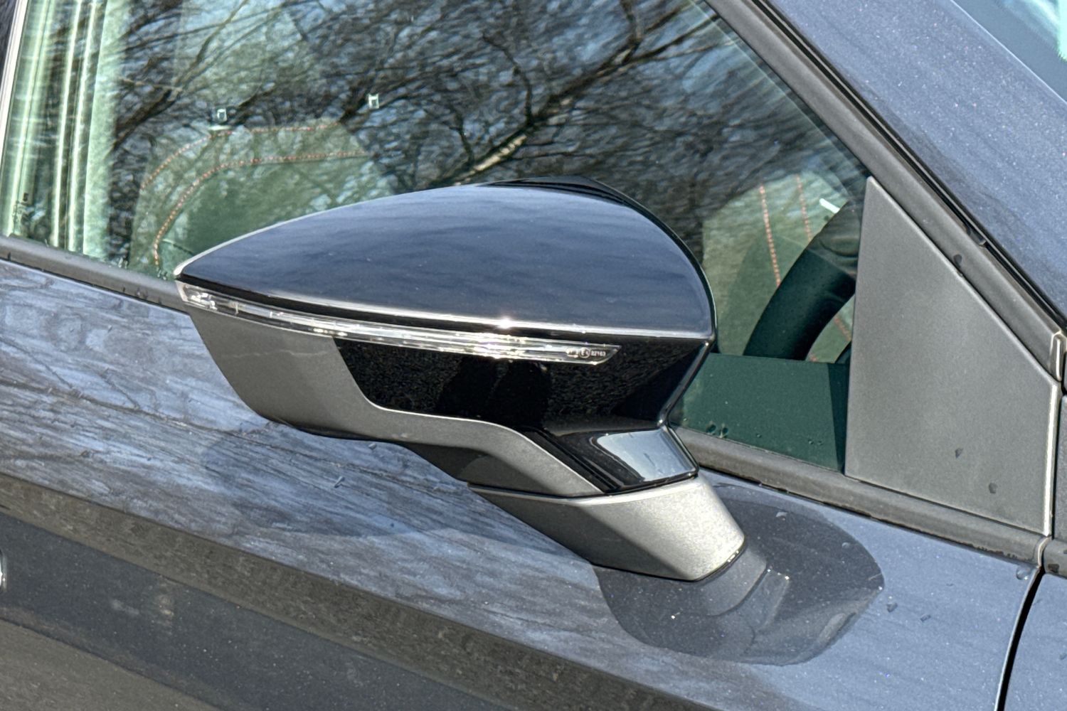 Used SEAT Ibiza 2025 for sale - 78029289: Photo 10