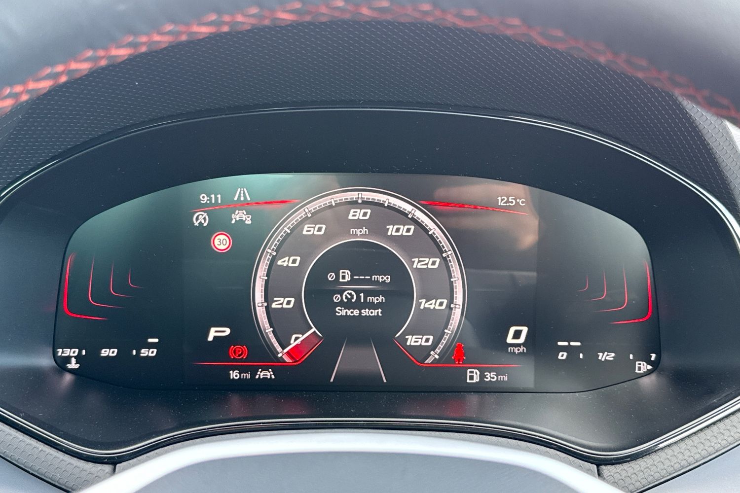 Used SEAT Ibiza 2025 for sale - 78029289: Photo 18