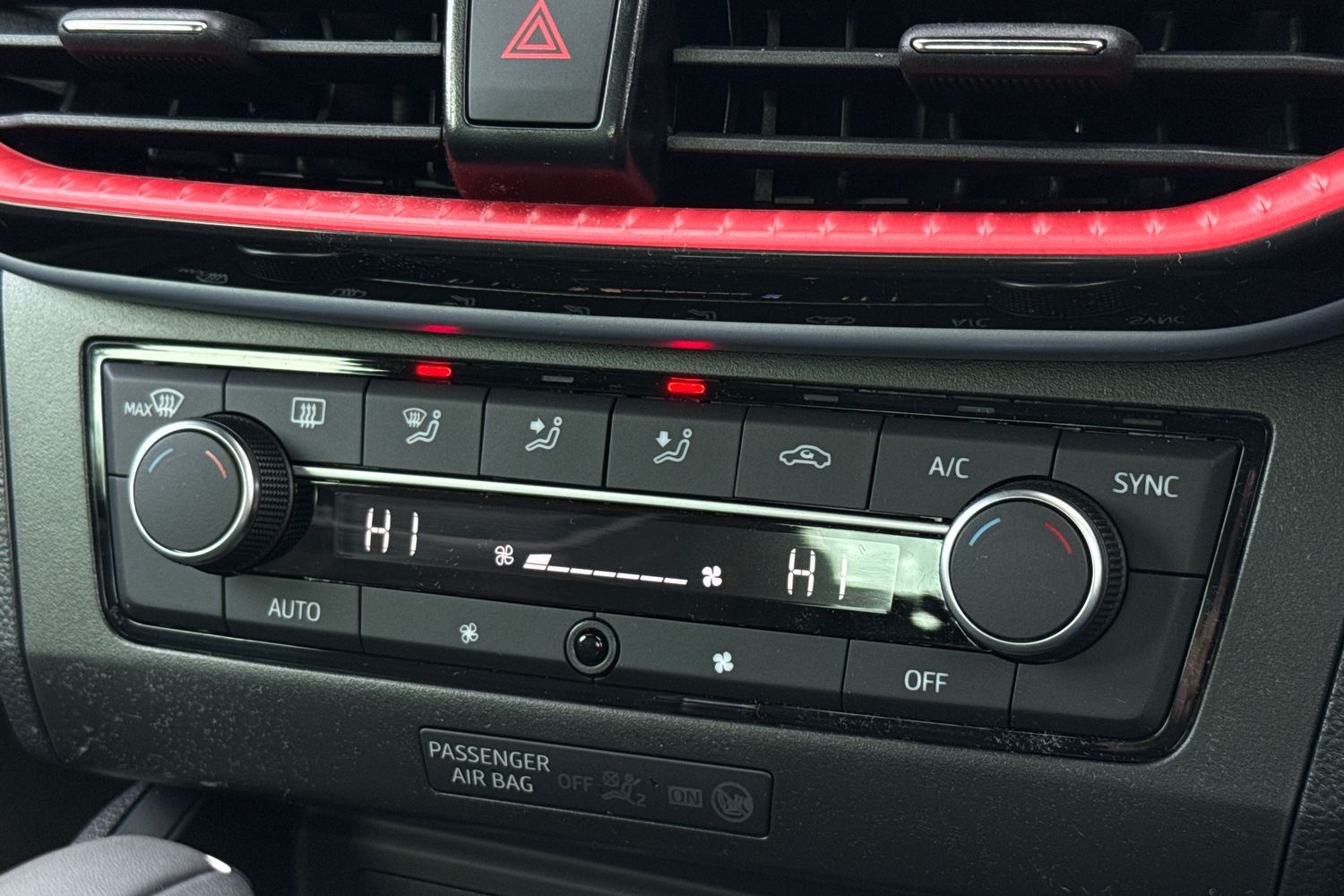 Used SEAT Ibiza 2025 for sale - 78029289: Photo 20