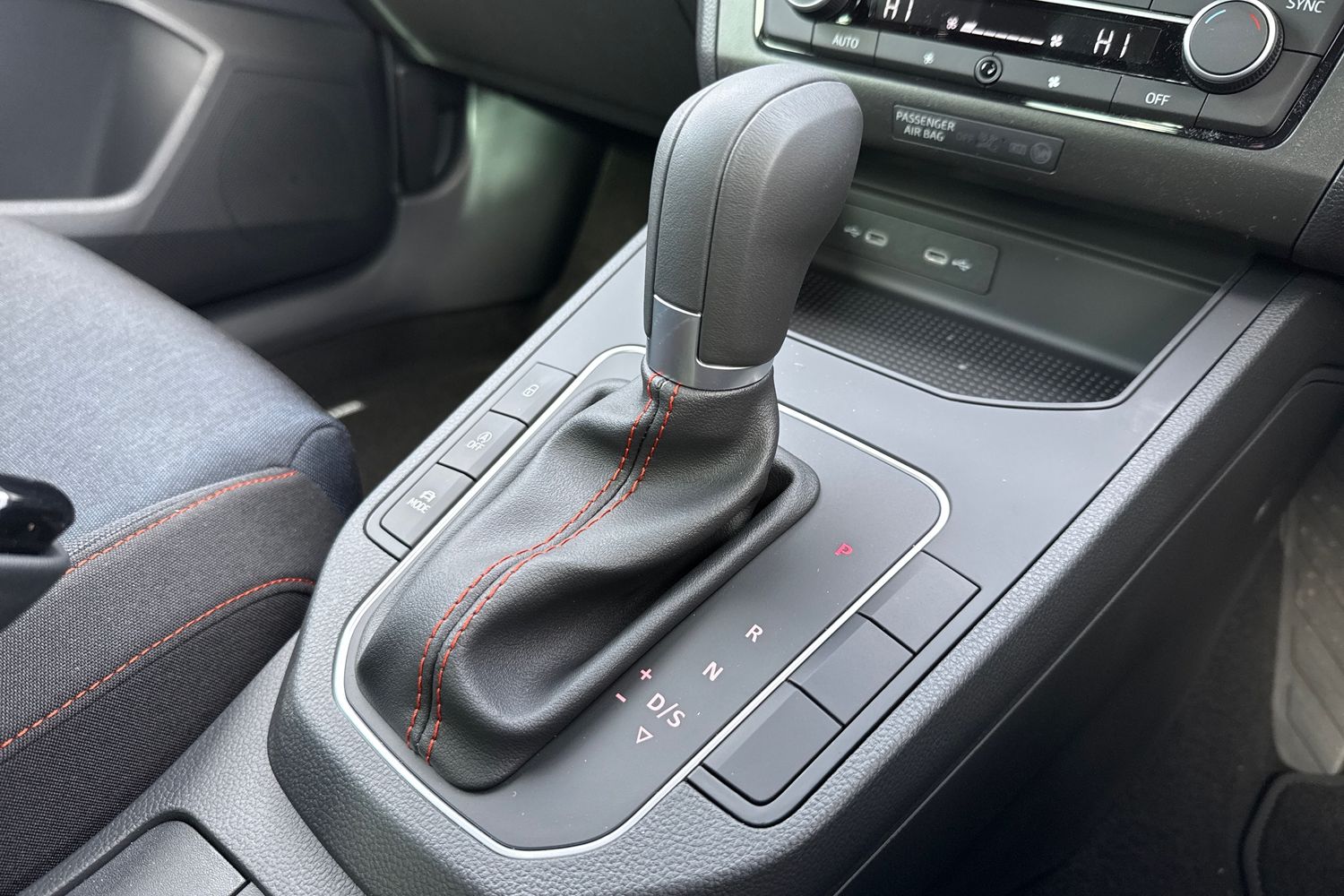 Used SEAT Ibiza 2025 for sale - 78029289: Photo 21