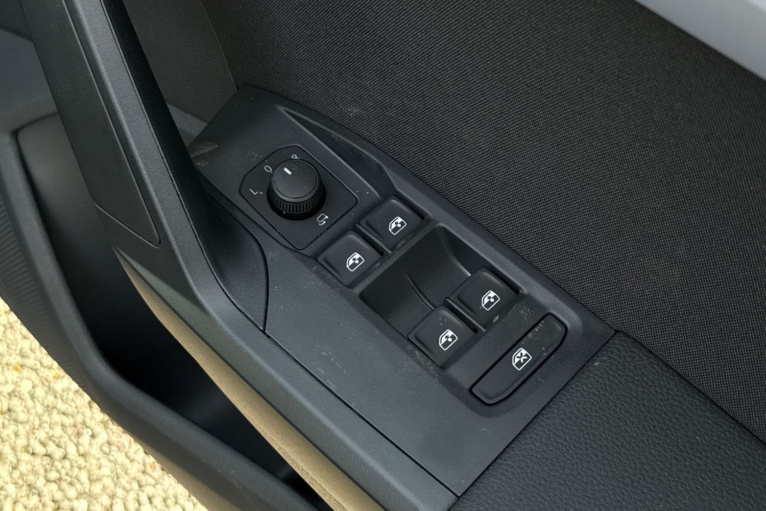 Used SEAT Ibiza 2025 for sale - 78029289: Photo 22