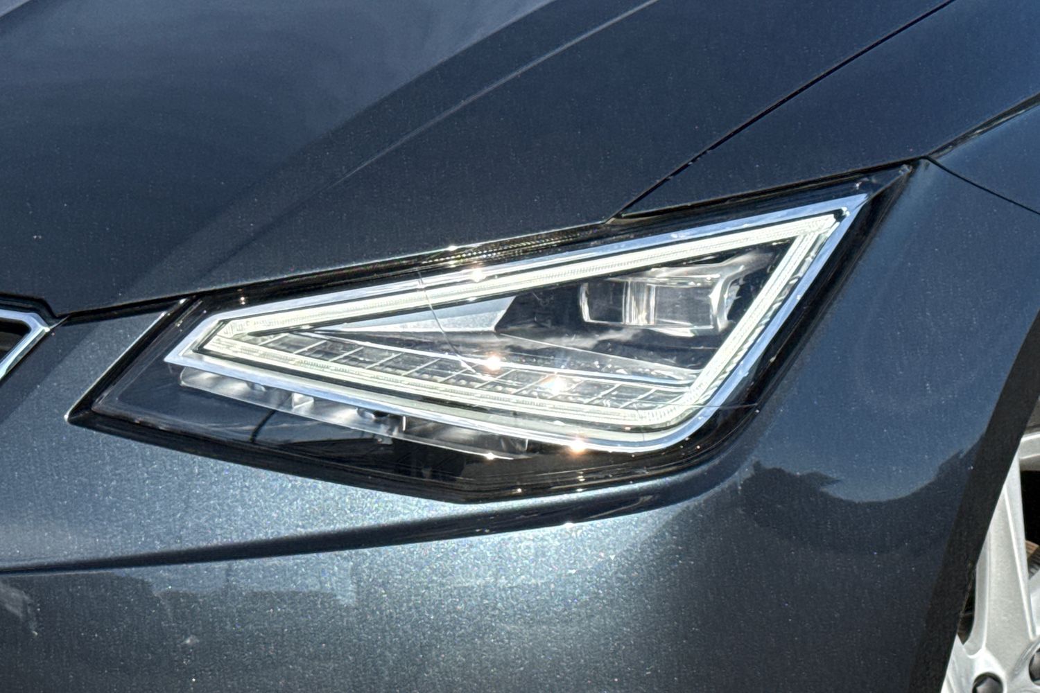 Used SEAT Ibiza 2025 for sale - 78029289: Photo 26