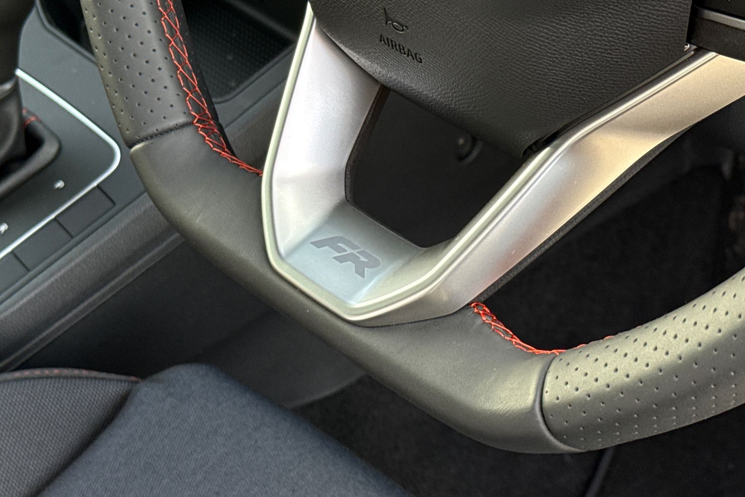 Used SEAT Ibiza 2025 for sale - 78029289: Photo 30