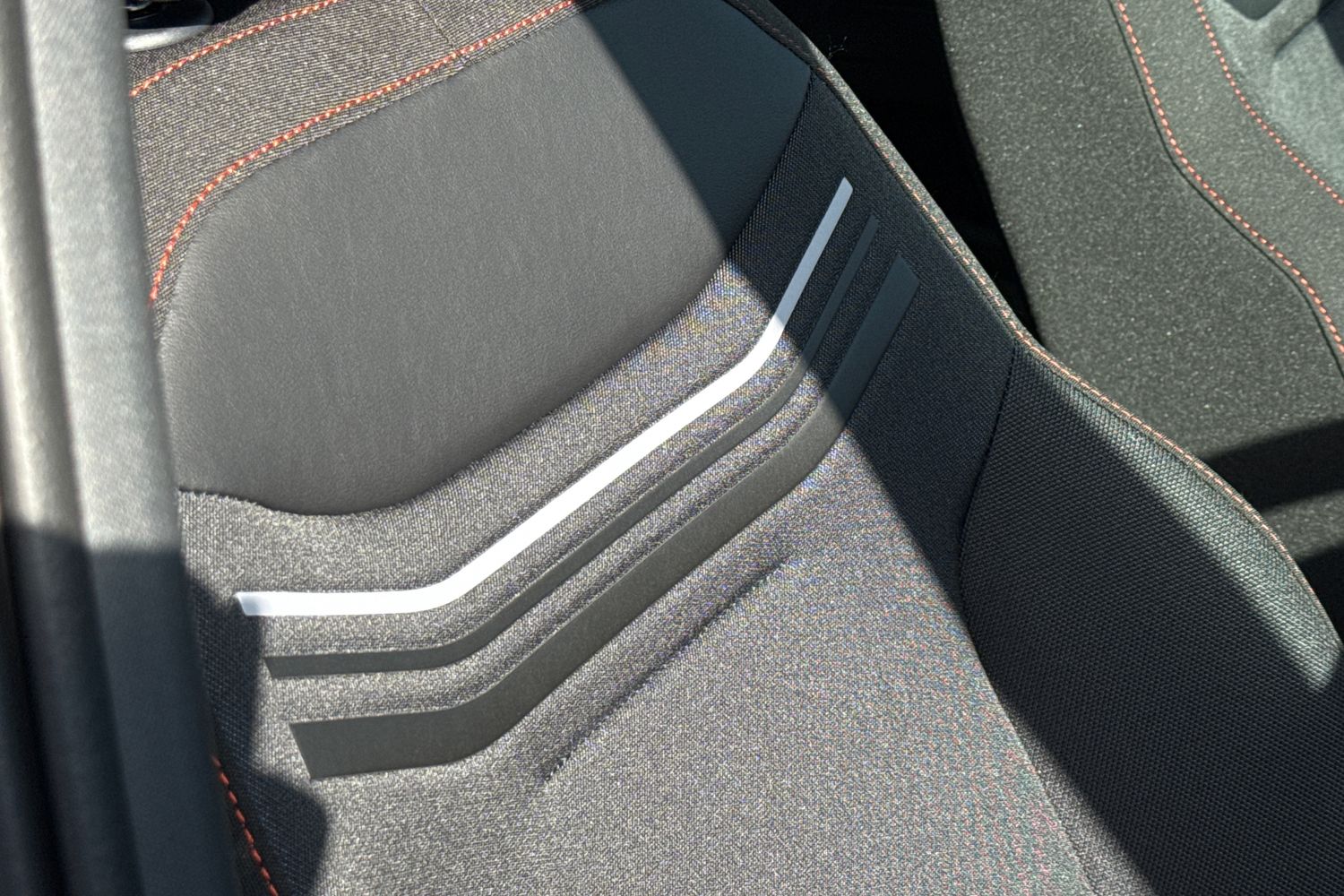 Used SEAT Ibiza 2025 for sale - 78029289: Photo 32