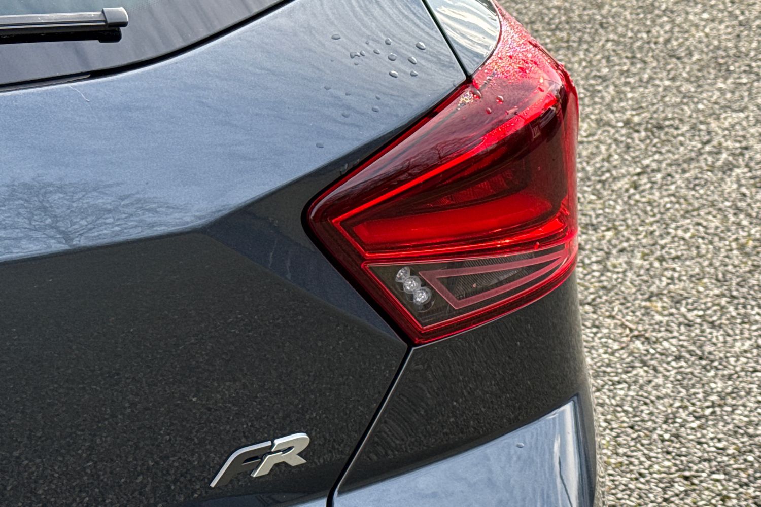 Used SEAT Ibiza 2025 for sale - 78029289: Photo 34