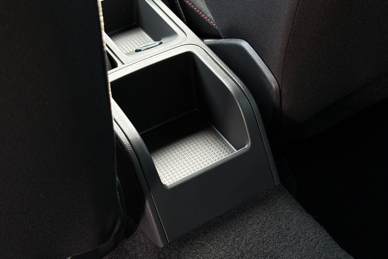 Used SEAT Ibiza 2025 for sale - 78029289: Photo 35