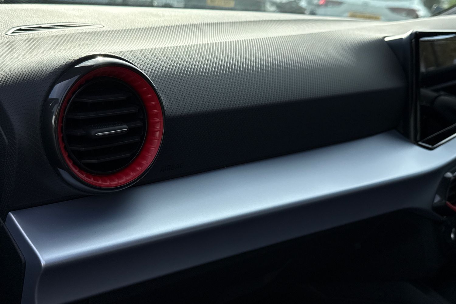 Used SEAT Ibiza 2025 for sale - 78029289: Photo 36