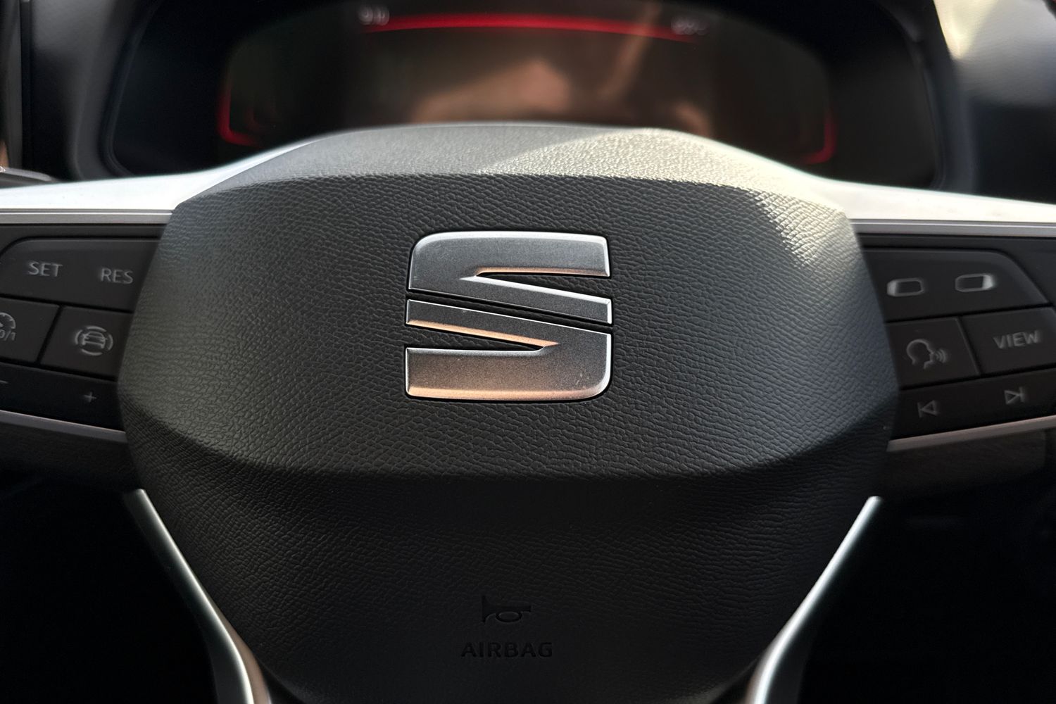 Used SEAT Ibiza 2025 for sale - 78029289: Photo 37