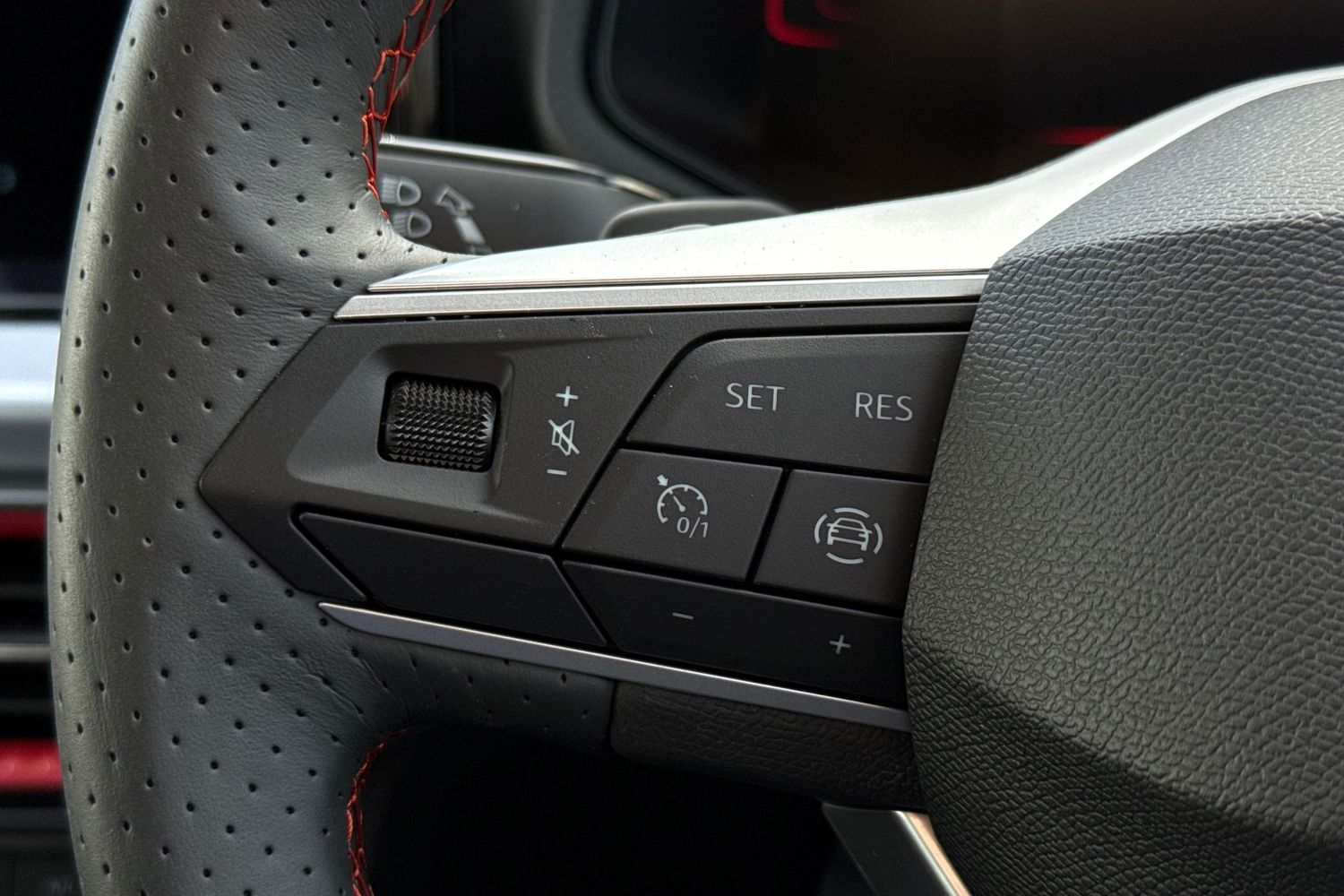 Used SEAT Ibiza 2025 for sale - 78029289: Photo 38