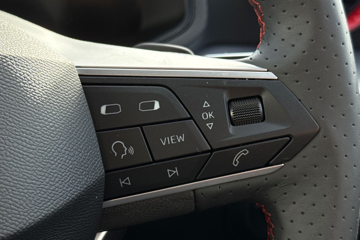 Used SEAT Ibiza 2025 for sale - 78029289: Photo 39