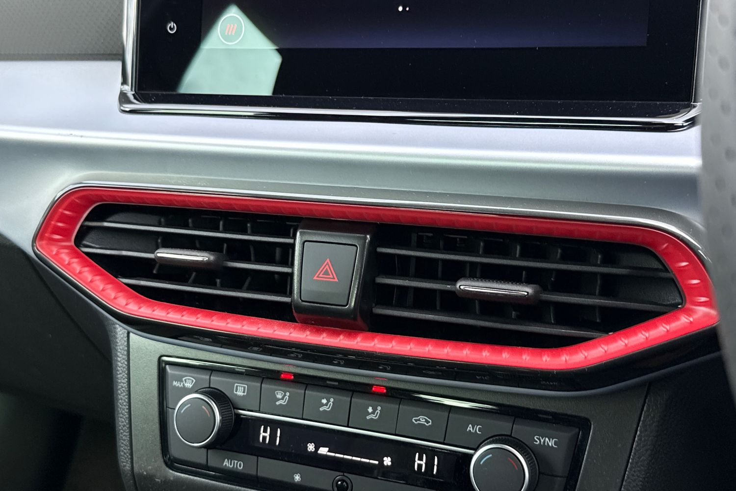 Used SEAT Ibiza 2025 for sale - 78029289: Photo 40