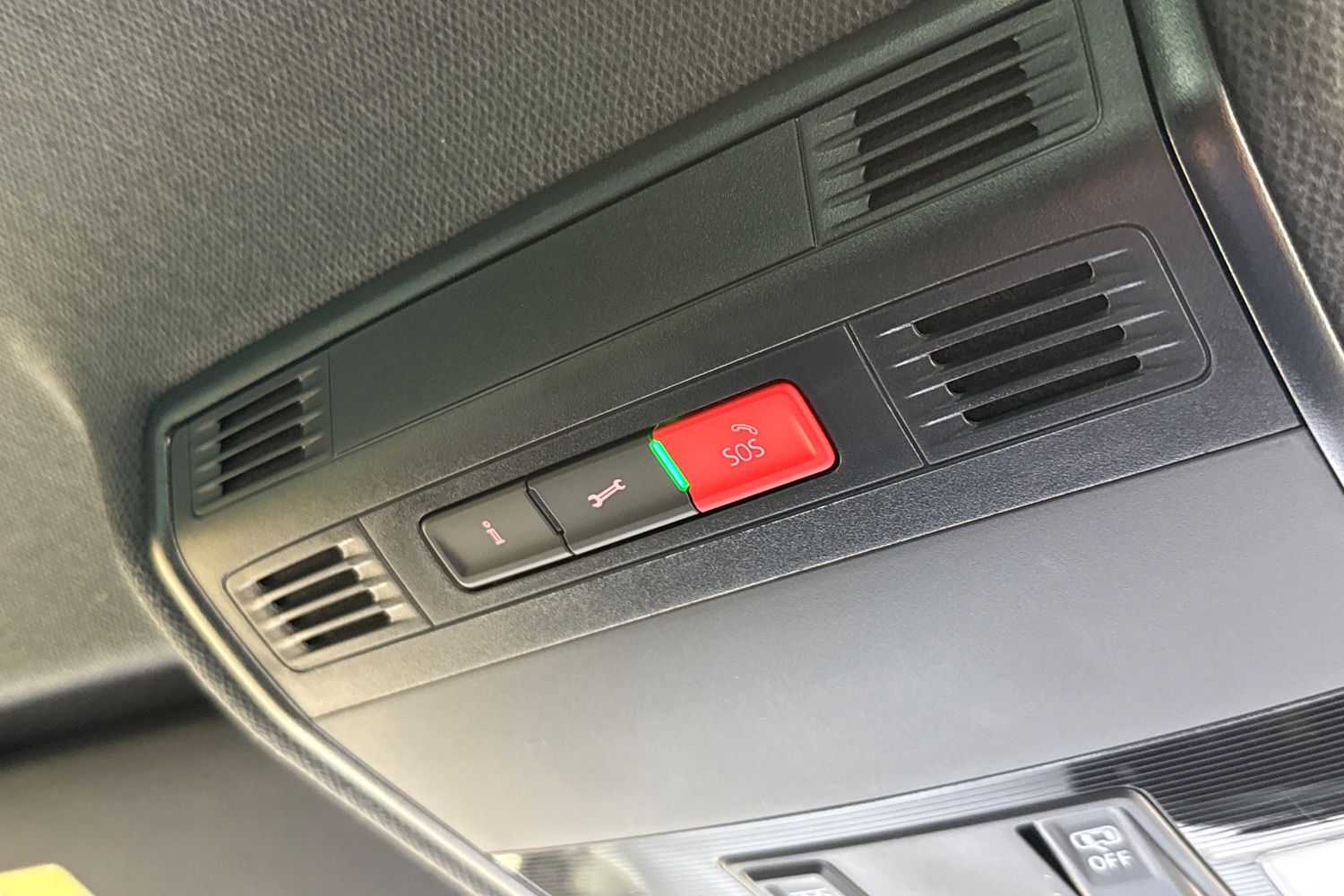 Used SEAT Ibiza 2025 for sale - 78029289: Photo 42