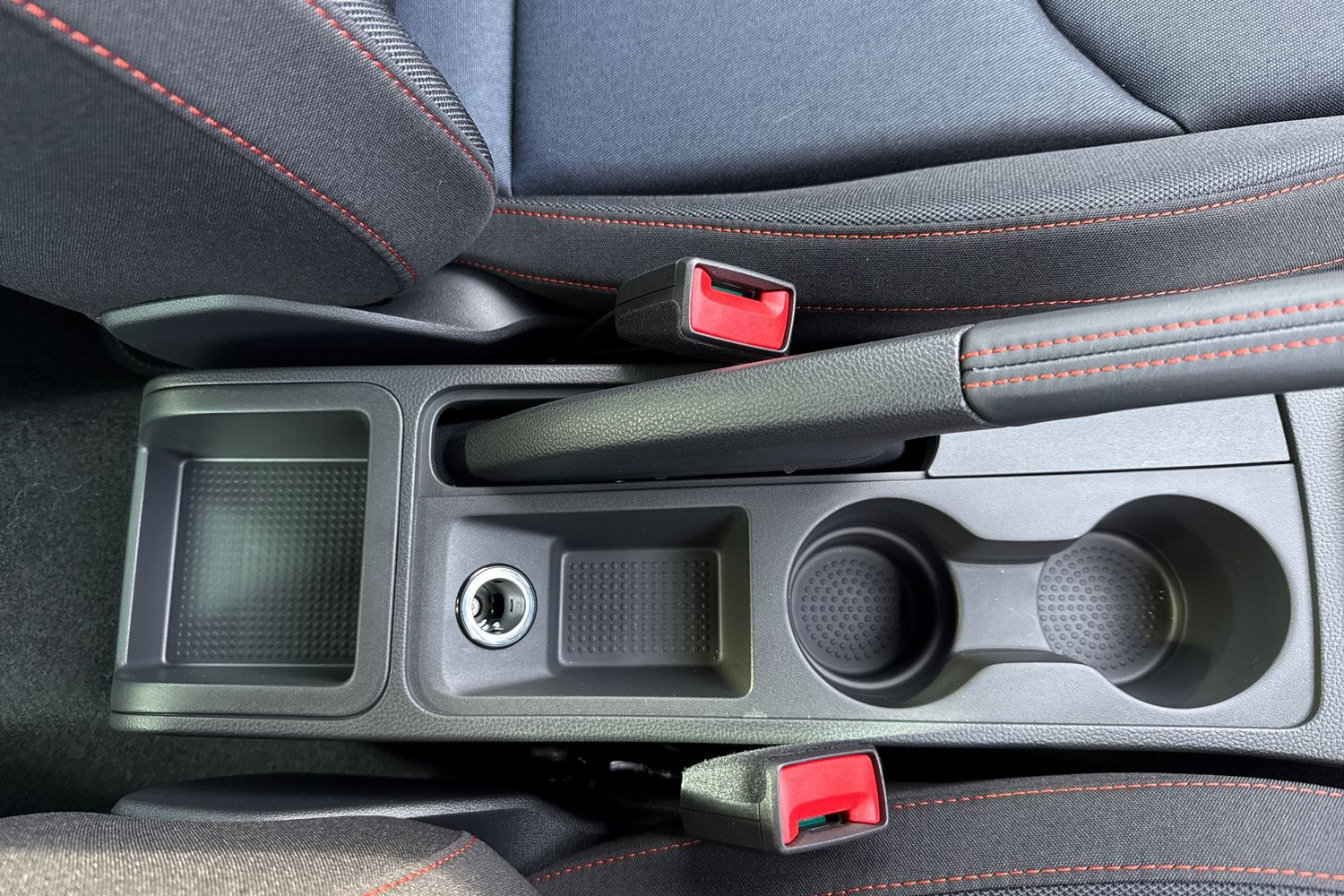 Used SEAT Ibiza 2025 for sale - 78029289: Photo 43