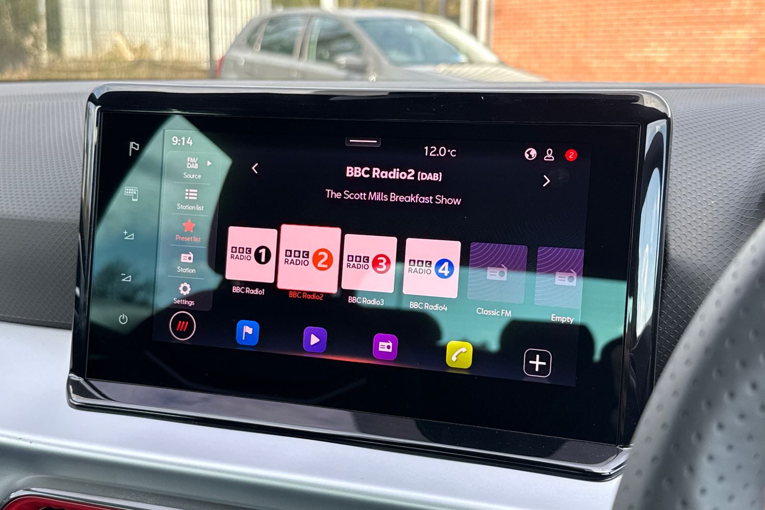 Used SEAT Ibiza 2025 for sale - 78029289: Photo 44