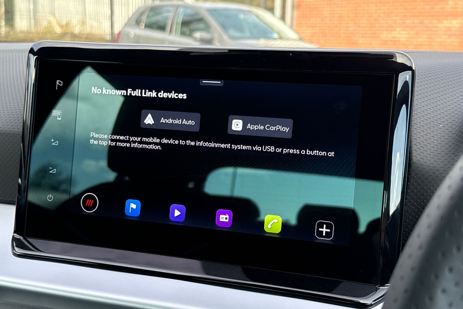 Used SEAT Ibiza 2025 for sale - 78029289: Photo 46