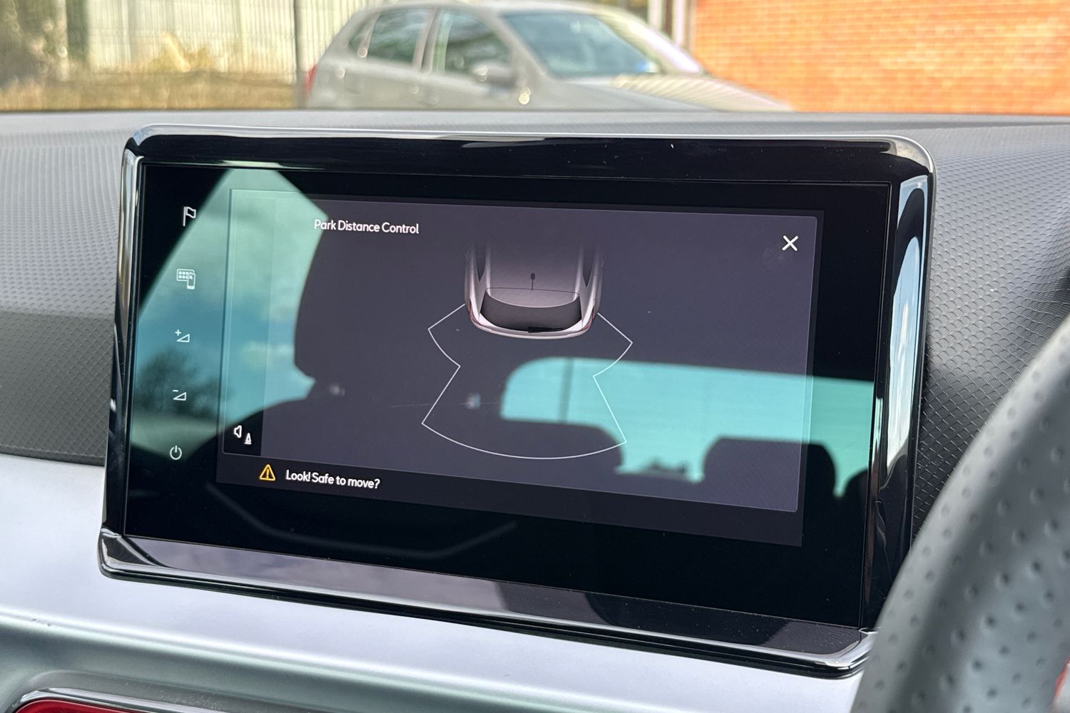 Used SEAT Ibiza 2025 for sale - 78029289: Photo 47