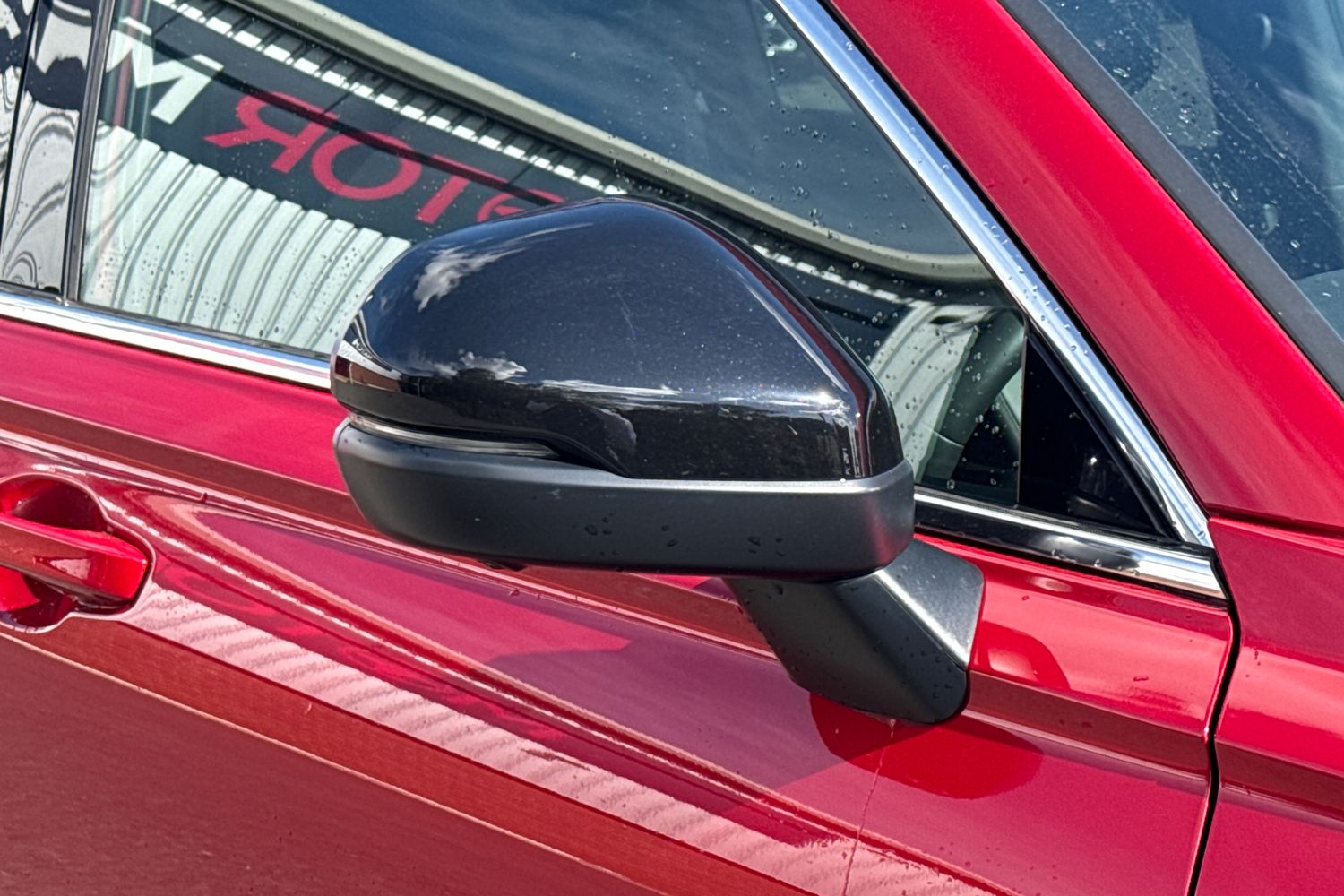 Used Honda CR-V 2024 for sale - 76334385: Photo 11