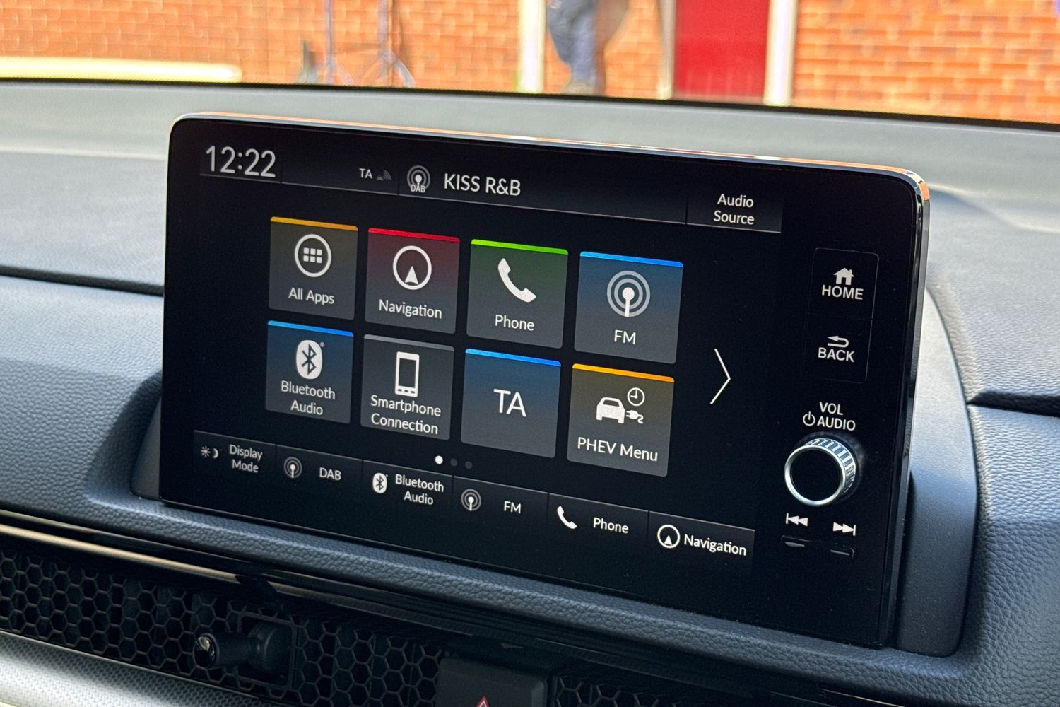 Used Honda CR-V 2024 for sale - 76334385: Photo 20