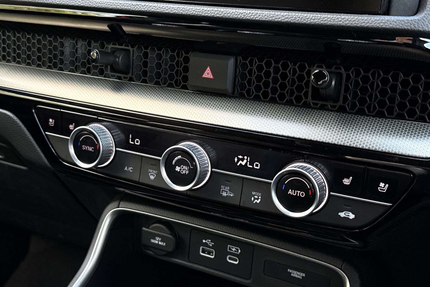 Used Honda CR-V 2024 for sale - 76334385: Photo 21