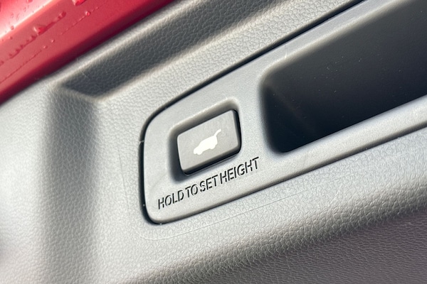 Used Honda CR-V 2024 for sale - 76334385: Photo 29