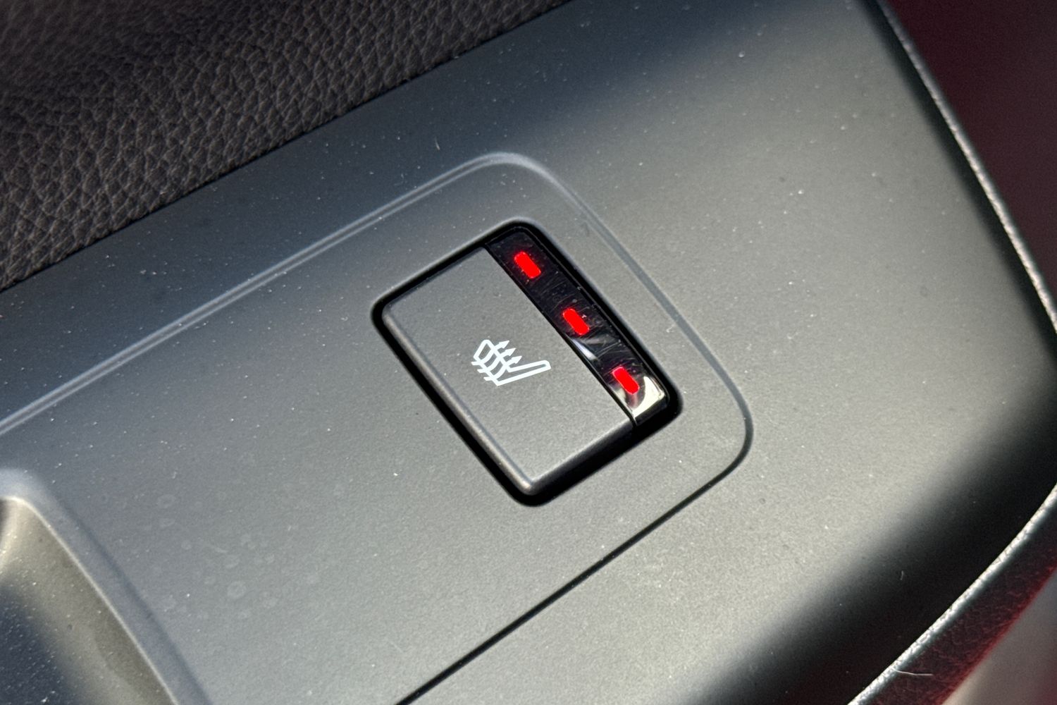 Used Honda CR-V 2024 for sale - 76334385: Photo 30