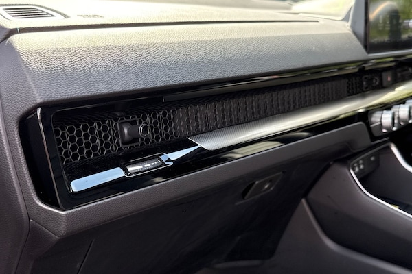 Used Honda CR-V 2024 for sale - 76334385: Photo 33