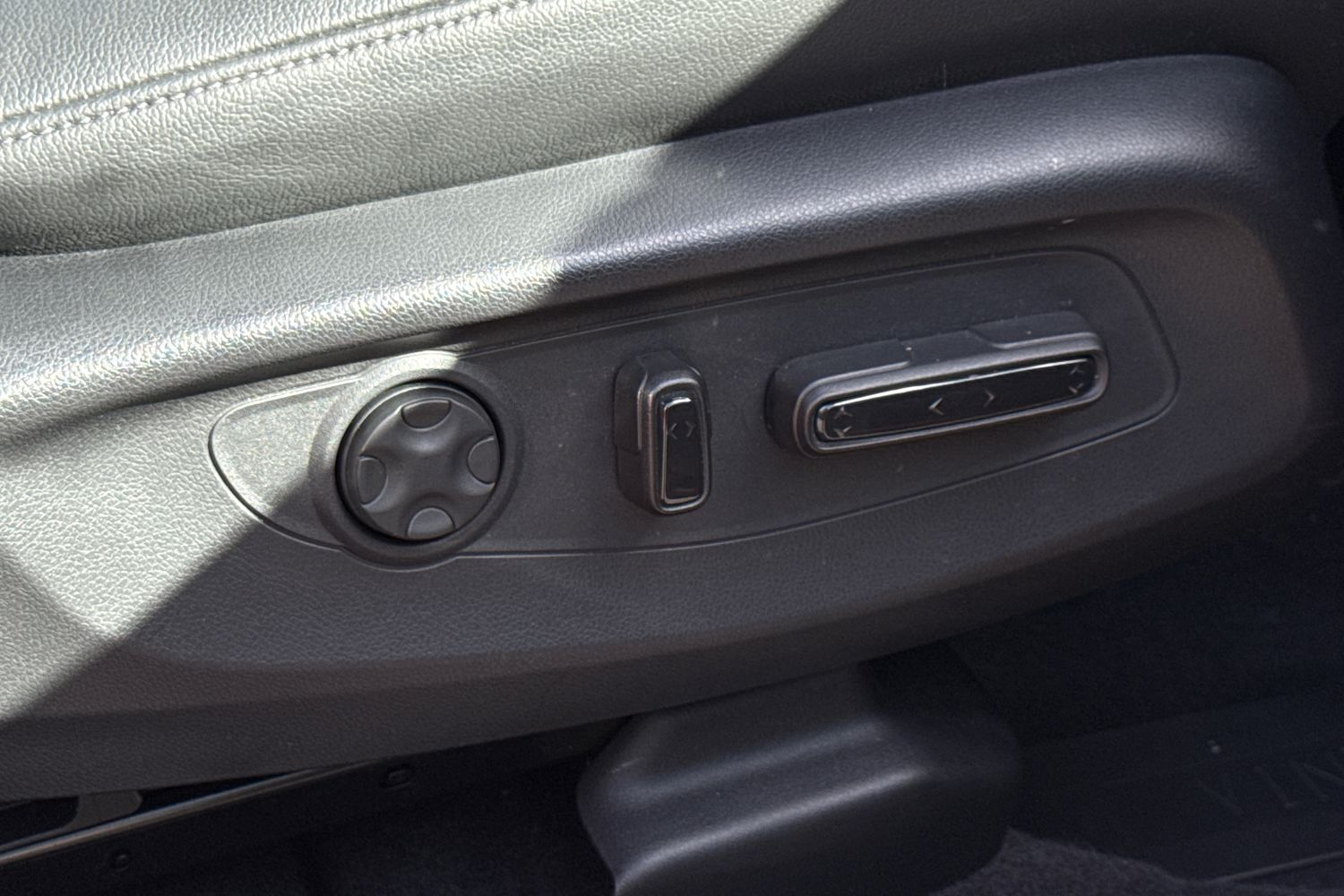 Used Honda CR-V 2024 for sale - 76334385: Photo 34