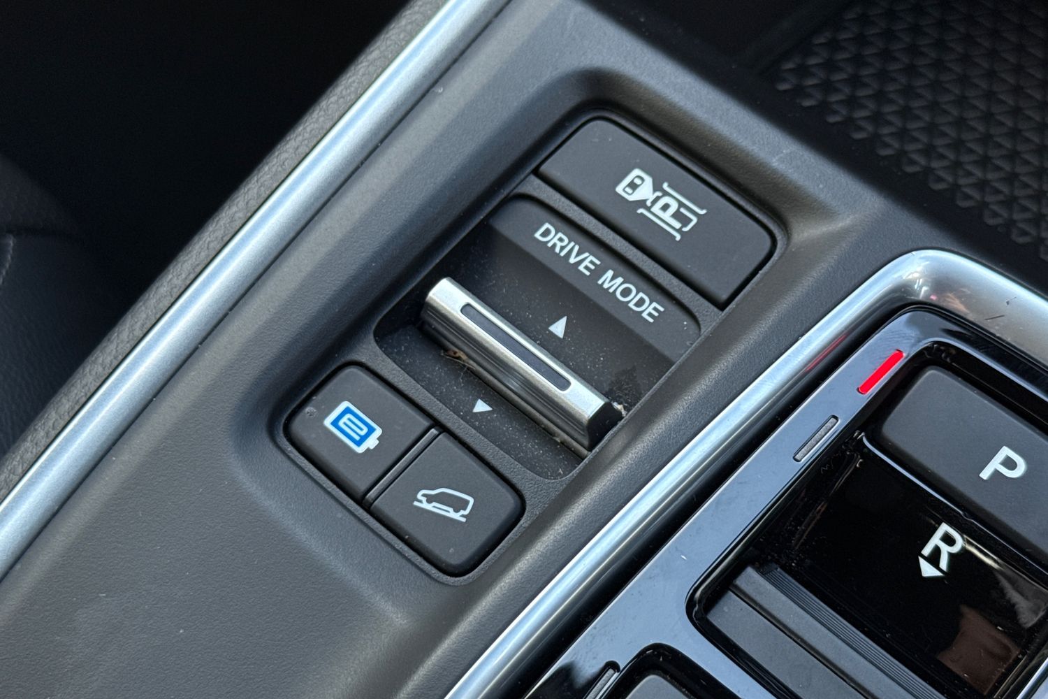 Used Honda CR-V 2024 for sale - 76334385: Photo 40