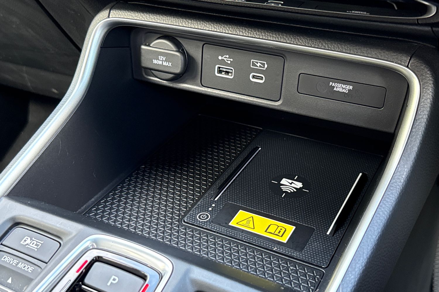 Used Honda CR-V 2024 for sale - 76334385: Photo 41