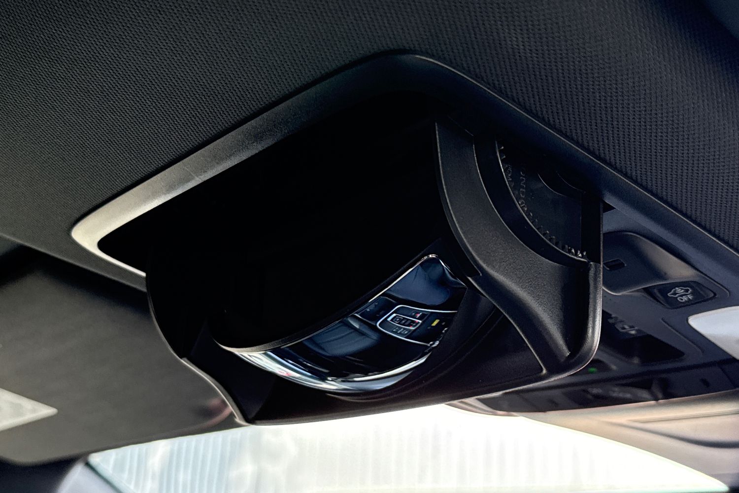 Used Honda CR-V 2024 for sale - 76334385: Photo 42