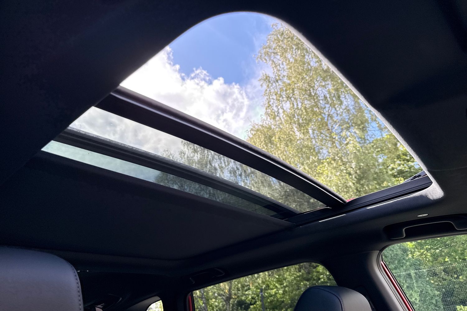 Used Honda CR-V 2024 for sale - 76334385: Photo 43