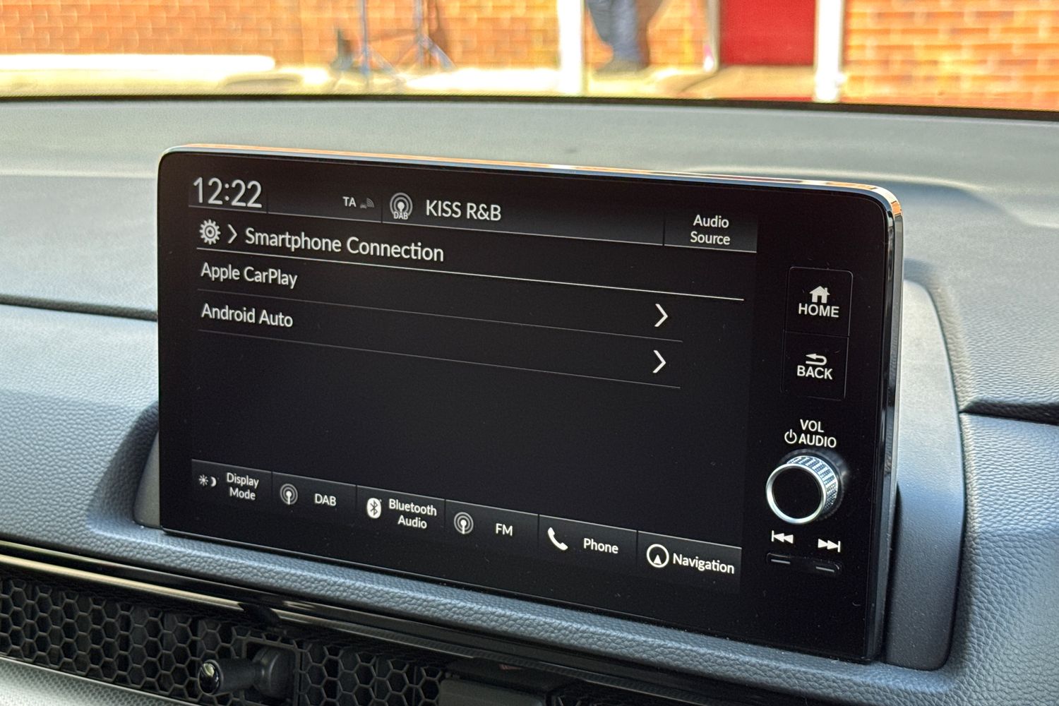 Used Honda CR-V 2024 for sale - 76334385: Photo 47