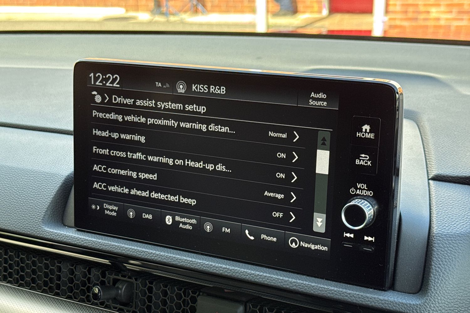 Used Honda CR-V 2024 for sale - 76334385: Photo 48