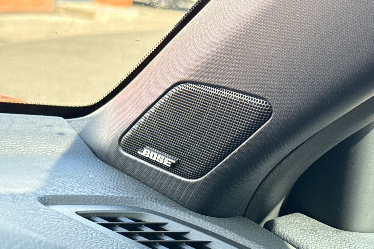 Used Honda CR-V 2024 for sale - 76334385: Photo 51