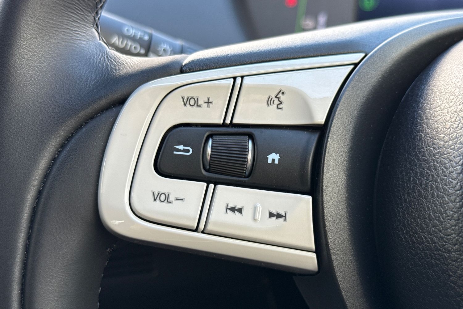 Vehicle 33