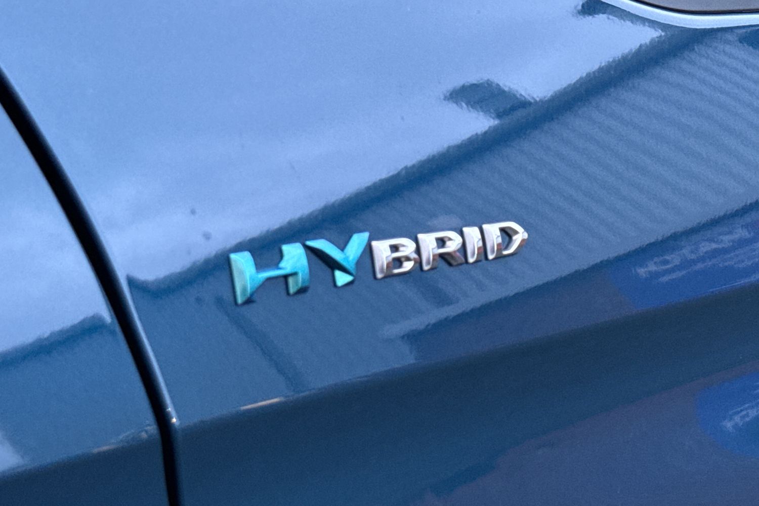 Used Peugeot 3008 2023 for sale - 77407601: Photo 29