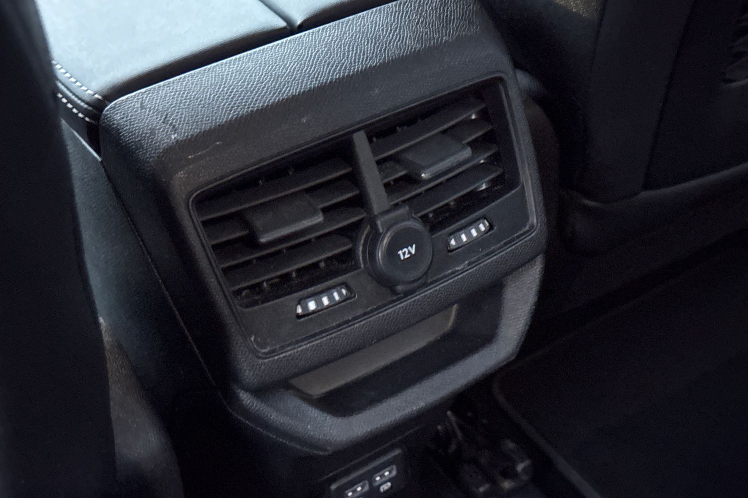 Used Peugeot 3008 2023 for sale - 77407601: Photo 33