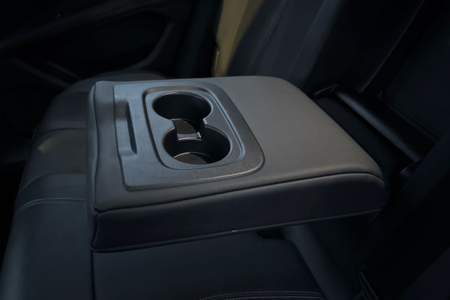 Used Peugeot 3008 2023 for sale - 77407601: Photo 34