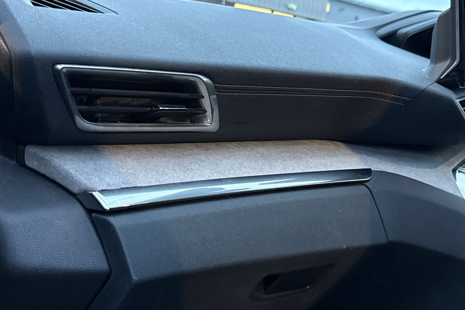 Used Peugeot 3008 2023 for sale - 77407601: Photo 35