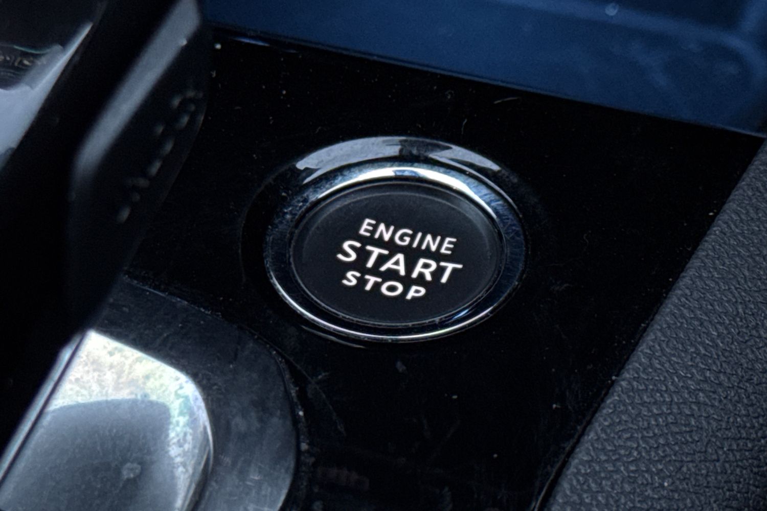 Used Peugeot 3008 2023 for sale - 77407601: Photo 41