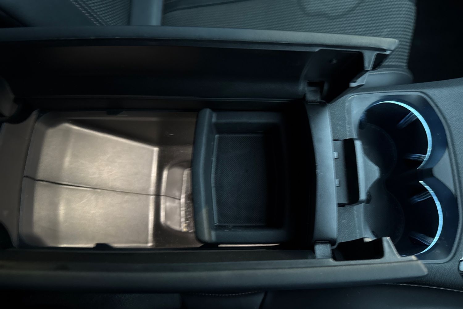 Used Peugeot 3008 2023 for sale - 77407601: Photo 44