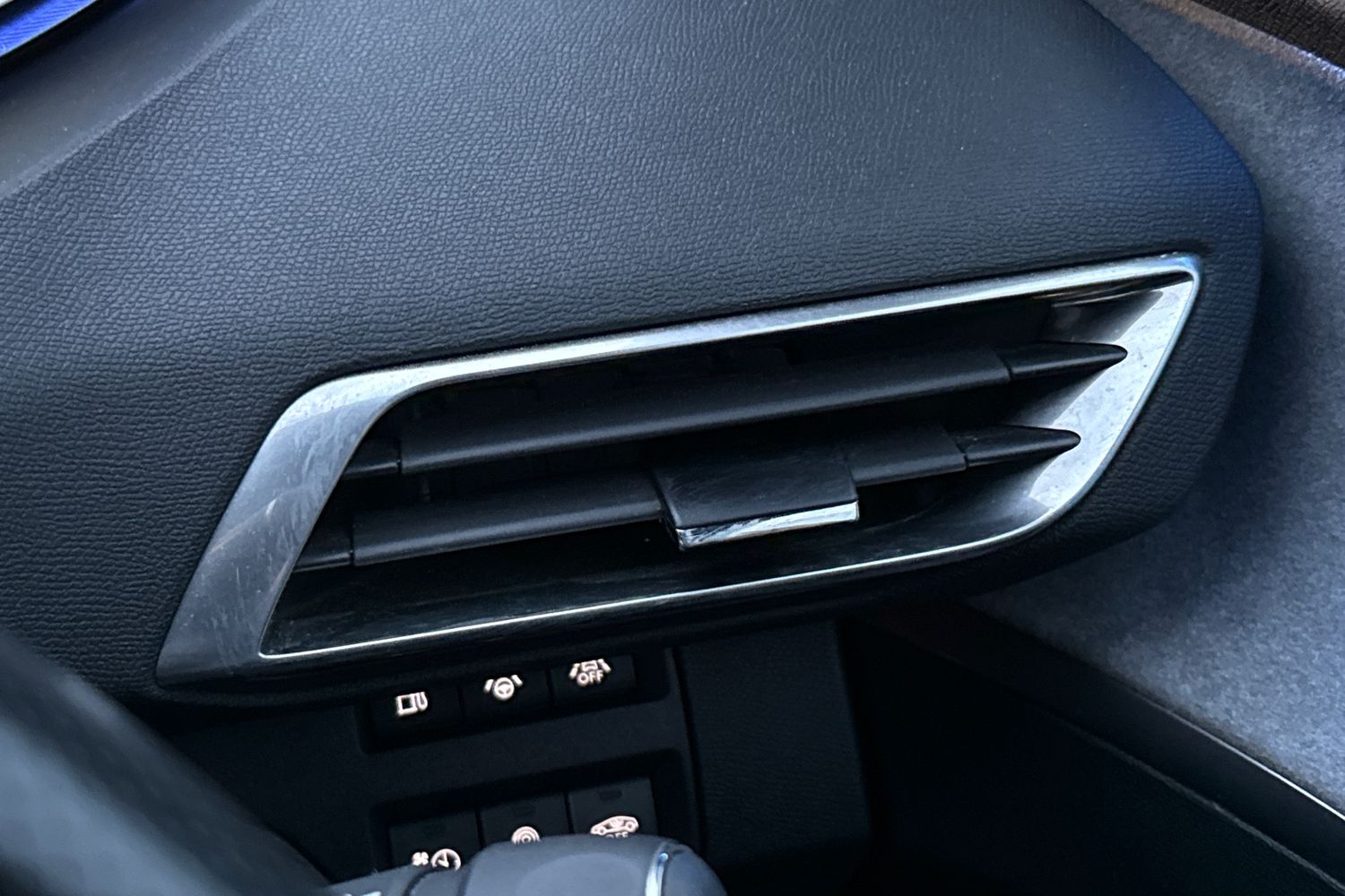 Used Peugeot 3008 2023 for sale - 77407601: Photo 49