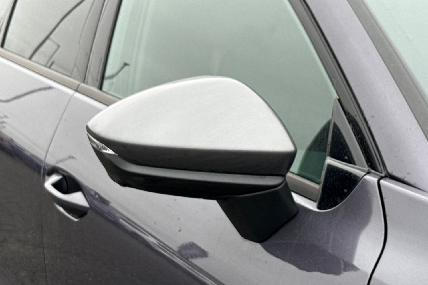 Used Cupra Terramar 2025 for sale - 77798429: Photo 11