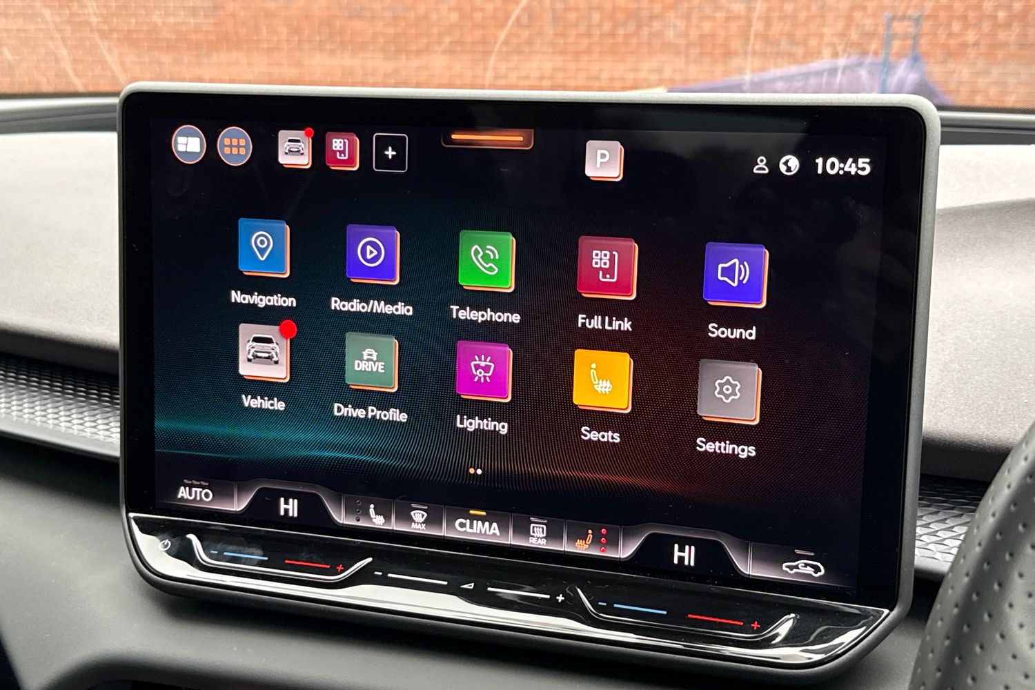 Used Cupra Terramar 2025 for sale - 77798429: Photo 20