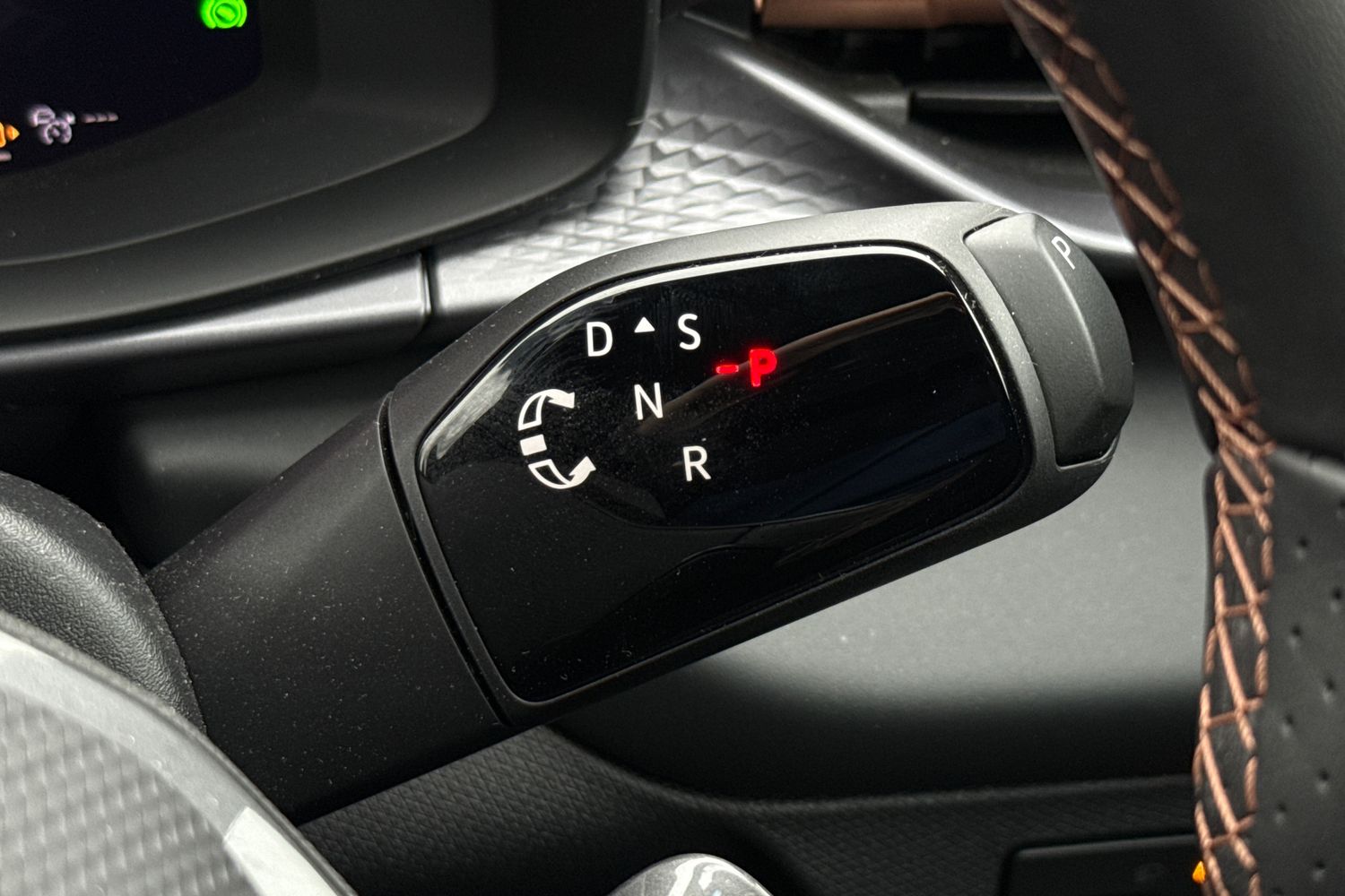 Used Cupra Terramar 2025 for sale - 77798429: Photo 22