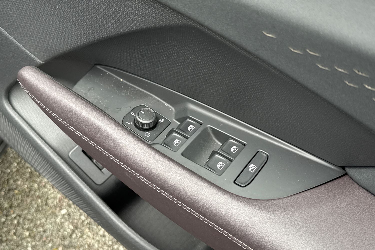 Used Cupra Terramar 2025 for sale - 77798429: Photo 23