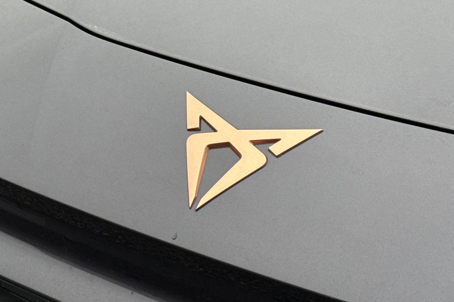 Used Cupra Terramar 2025 for sale - 77798429: Photo 27