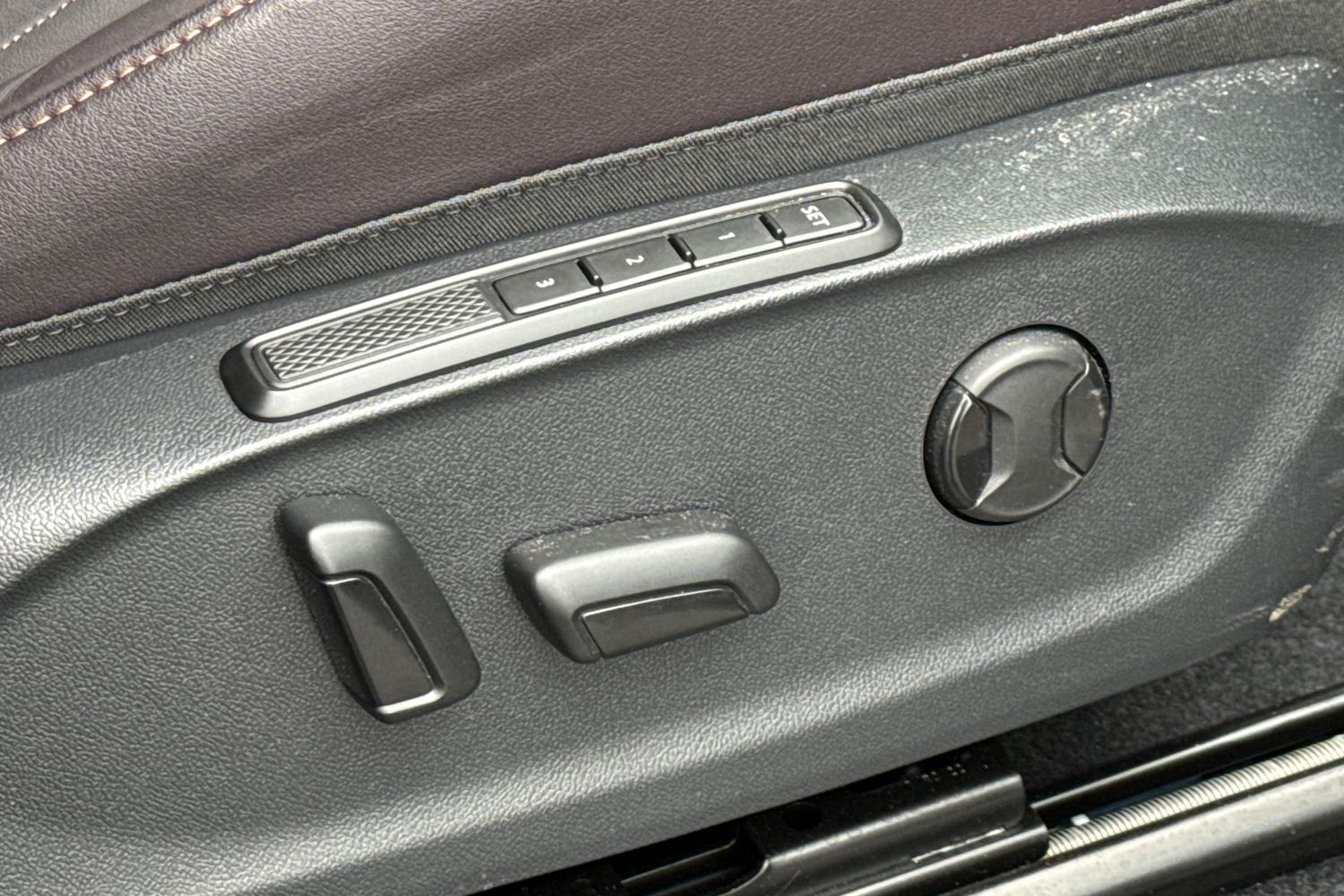 Used Cupra Terramar 2025 for sale - 77798429: Photo 32